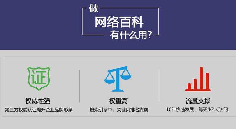 自顺应网站承认乐云seo_从新定义实时视频时代拍乐云宣告国内首个 AV1 编码引擎 Pano Venus 神马SEO 自顺应网站承认乐云seo_从新定义实时视频时代拍乐云宣告国内首个 AV1 编码引擎 Pano Venus 自顺应网站承认乐云seo_从新定义实时视频时代拍乐云宣告国内首个 AV1 编码引擎 Pano Venus 神马SEO