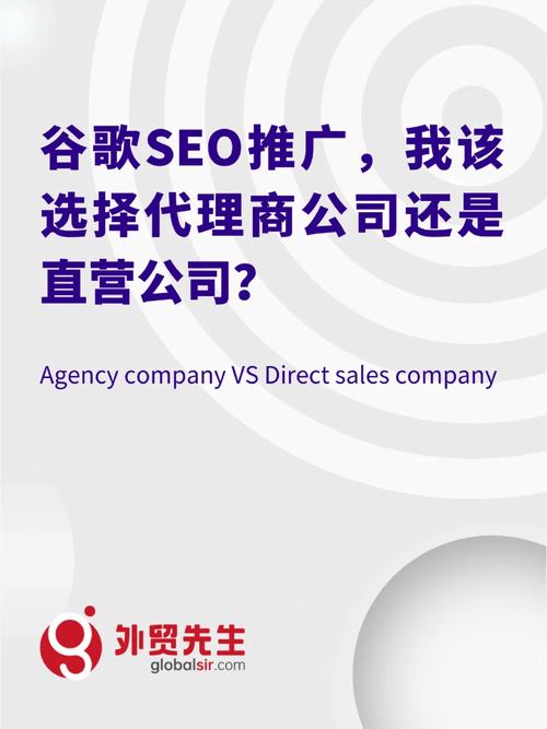 喀什谷歌seo公司怎么样_公司形象提升 预算有限若何提升公司形象专家分享实践经验与建 必应SEO 喀什谷歌seo公司怎么样_公司形象提升 预算有限若何提升公司形象专家分享实践经验与建 喀什谷歌seo公司怎么样_公司形象提升 预算有限若何提升公司形象专家分享实践经验与建 必应SEO