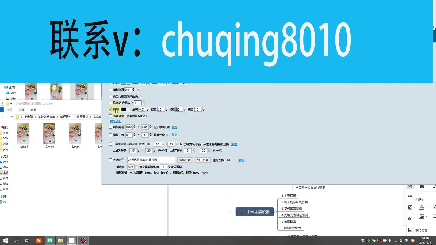 济南seo优化后果怎么样_鸿畴收集济南网站优化的起去世回生之效 网站建设公司 济南seo优化后果怎么样_鸿畴收集济南网站优化的起去世回生之效 济南seo优化后果怎么样_鸿畴收集济南网站优化的起去世回生之效 网站建设公司