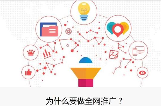 南宁江南区seo优化办事_GET 新技能自己的网站溘然就不喷鼻香了 百度SEO 南宁江南区seo优化办事_GET 新技能自己的网站溘然就不喷鼻香了 南宁江南区seo优化办事_GET 新技能自己的网站溘然就不喷鼻香了 百度SEO