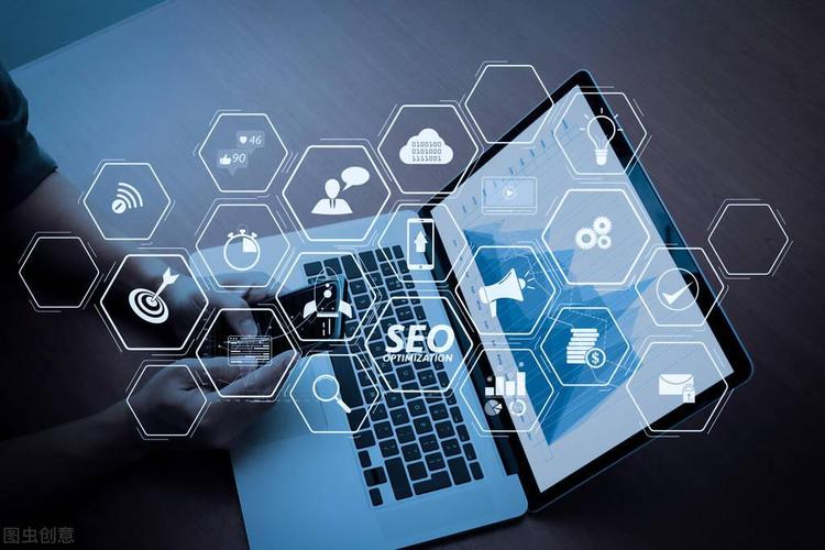 朴直县seo整站优化办事_若何提高网站转化率 SEO关键词 朴直县seo整站优化办事_若何提高网站转化率 朴直县seo整站优化办事_若何提高网站转化率 SEO关键词
