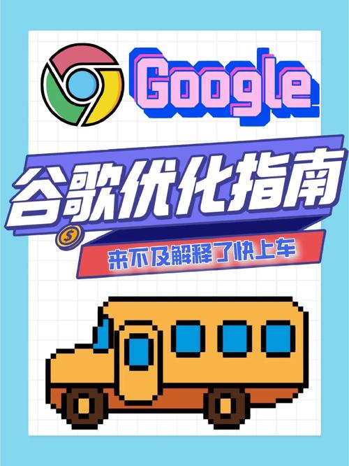 柳州谷歌seo优化署理商_2022年柳州市易地迁居安置区脱贫劳动力就业帮扶攻坚行动招聘会成功举办 必应SEO 柳州谷歌seo优化署理商_2022年柳州市易地迁居安置区脱贫劳动力就业帮扶攻坚行动招聘会成功举办 柳州谷歌seo优化署理商_2022年柳州市易地迁居安置区脱贫劳动力就业帮扶攻坚行动招聘会成功举办 必应SEO