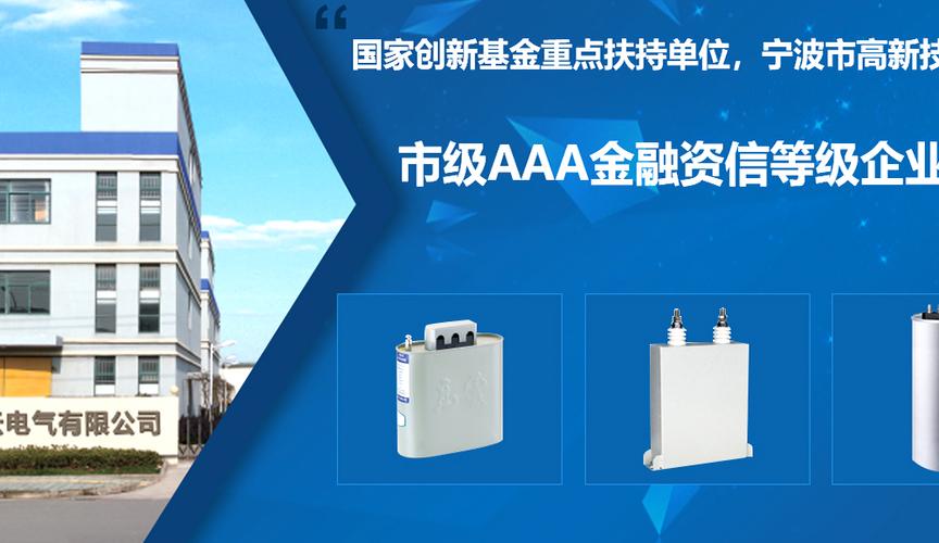 石家庄信赢收集seo优化_万词霸屏产品若何选择 网站建设公司 石家庄信赢收集seo优化_万词霸屏产品若何选择 石家庄信赢收集seo优化_万词霸屏产品若何选择 网站建设公司