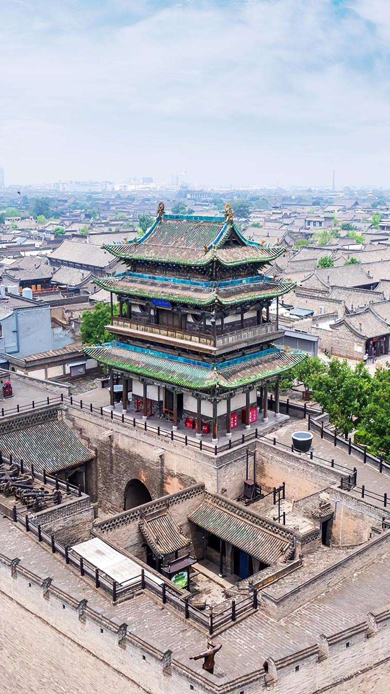 平遥县网站seo优化排名_2020年平遥古城的中小涉旅商家若何来度过难关 百度SEO 平遥县网站seo优化排名_2020年平遥古城的中小涉旅商家若何来度过难关 平遥县网站seo优化排名_2020年平遥古城的中小涉旅商家若何来度过难关 百度SEO