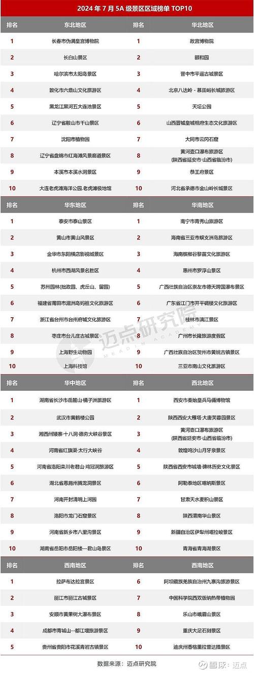 莱芜seo优化排名若干钱_养老不雅观察6月济南养老行业传播力宣告 比较上个月降142 莱芜seo优化排名若干钱_养老不雅观察6月济南养老行业传播力宣告 比较上个月降142 神马SEO
