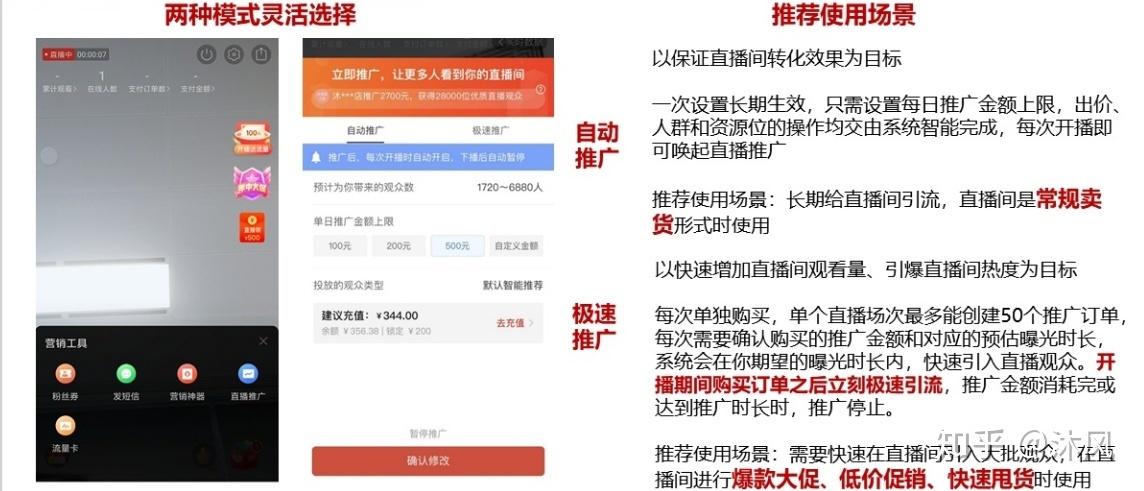 拼多多推广优化seo教程_拼多多商家运营技巧拼多多商号销量提升与自然流量引爆策略 搜狗SEO 拼多多推广优化seo教程_拼多多商家运营技巧拼多多商号销量提升与自然流量引爆策略 拼多多推广优化seo教程_拼多多商家运营技巧拼多多商号销量提升与自然流量引爆策略 搜狗SEO