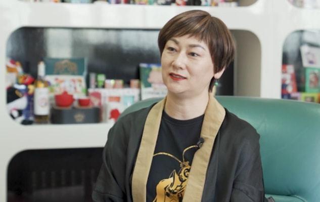 seo站外优化渐变易速达_是图图妈也是上美影首位女厂长速达 神马SEO seo站外优化渐变易速达_是图图妈也是上美影首位女厂长速达 seo站外优化渐变易速达_是图图妈也是上美影首位女厂长速达 神马SEO