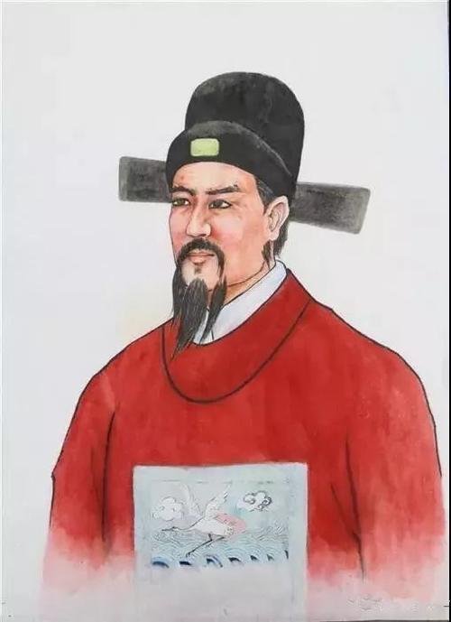 威远县网站seo优化排名_黄老五食物股份有限公司的收集营销分析申报 网站建设公司 威远县网站seo优化排名_黄老五食物股份有限公司的收集营销分析申报 威远县网站seo优化排名_黄老五食物股份有限公司的收集营销分析申报 网站建设公司