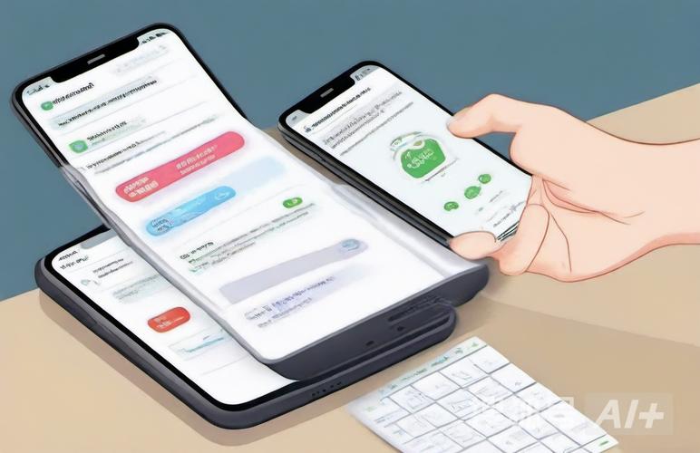 微信号seo软件在线_微信号SEO 百度SEO 微信号seo软件在线_微信号SEO 微信号seo软件在线_微信号SEO 百度SEO
