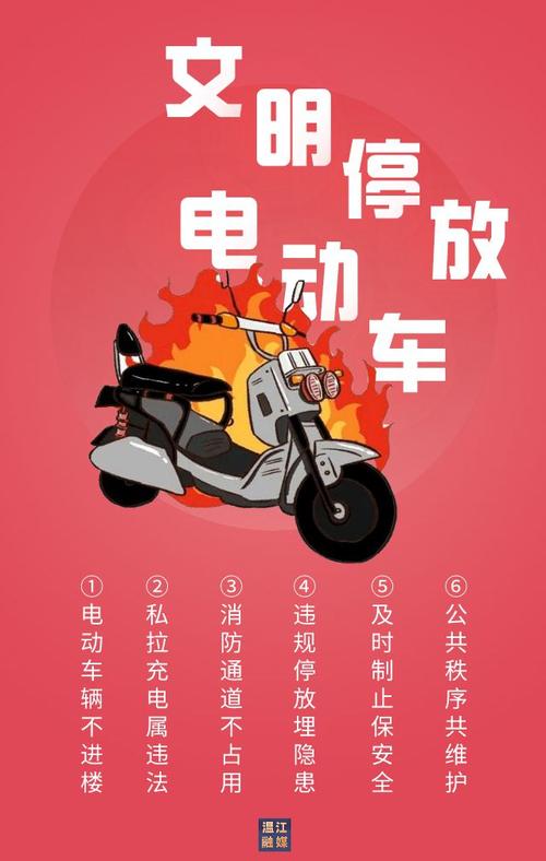 温江区seo电梯告白投放_以受众思维宣传燃气安然 温江提醒做事进小区电梯 网站建设公司 温江区seo电梯告白投放_以受众思维宣传燃气安然 温江提醒做事进小区电梯 温江区seo电梯告白投放_以受众思维宣传燃气安然 温江提醒做事进小区电梯 网站建设公司