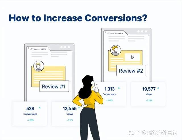 广州谷歌seo教程怎么样_广州谷歌seo瑞谷询盘转化率低谷歌seo关键词构造对了吗 网站建设公司 广州谷歌seo教程怎么样_广州谷歌seo瑞谷询盘转化率低谷歌seo关键词构造对了吗 广州谷歌seo教程怎么样_广州谷歌seo瑞谷询盘转化率低谷歌seo关键词构造对了吗 网站建设公司