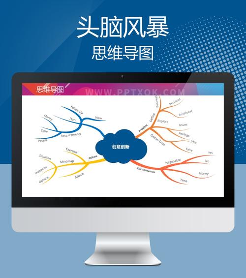 seo症结词选择13火星_关键词选择的四项标准主要原则步骤思路是什么 SEO关键词 seo症结词选择13火星_关键词选择的四项标准主要原则步骤思路是什么 seo症结词选择13火星_关键词选择的四项标准主要原则步骤思路是什么 SEO关键词