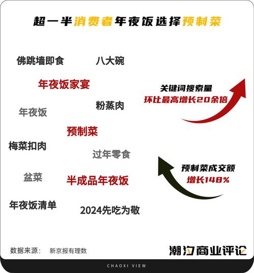 seo快速在哪里火19星_百度关键词排名优化技能 让网站快速上首页三大年夜方法 SEO关键词 seo快速在哪里火19星_百度关键词排名优化技能 让网站快速上首页三大年夜方法 seo快速在哪里火19星_百度关键词排名优化技能 让网站快速上首页三大年夜方法 SEO关键词
