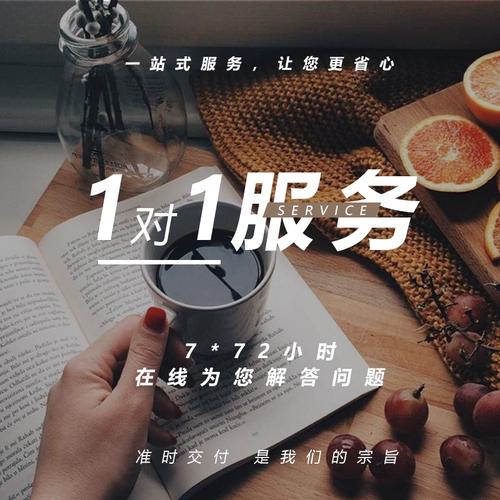 seo宣布外链有什么感化_发外链对于网站SEO优化有什么浸染 SEO关键词 seo宣布外链有什么感化_发外链对于网站SEO优化有什么浸染 seo宣布外链有什么感化_发外链对于网站SEO优化有什么浸染 SEO关键词