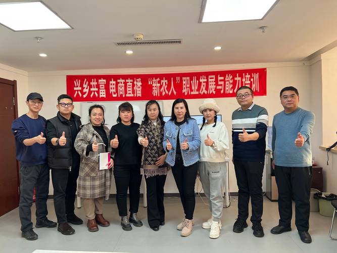 渭源县网站seo优化排名_渭源电商电商运营需要具备那些能力 网站建设公司 渭源县网站seo优化排名_渭源电商电商运营需要具备那些能力 渭源县网站seo优化排名_渭源电商电商运营需要具备那些能力 网站建设公司