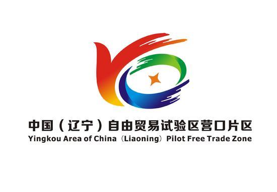 营口症结词排名seo优化_辽宁自贸区满月 五大年夜关键词点睛营口片区答卷 百度SEO 营口症结词排名seo优化_辽宁自贸区满月 五大年夜关键词点睛营口片区答卷 营口症结词排名seo优化_辽宁自贸区满月 五大年夜关键词点睛营口片区答卷 百度SEO