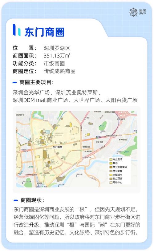 深圳福田商城公司_福田商贸城的分布图。 网站建设公司 深圳福田商城公司_福田商贸城的分布图。 深圳福田商城公司_福田商贸城的分布图。 网站建设公司