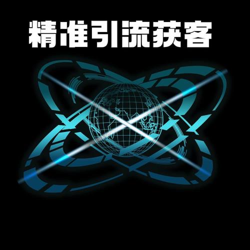 青海短视频seo精准获客_一条抖音广告提升20月营业额汽修门店若何做好粉丝经济 青海短视频seo精准获客_一条抖音广告提升20月营业额汽修门店若何做好粉丝经济 神马SEO