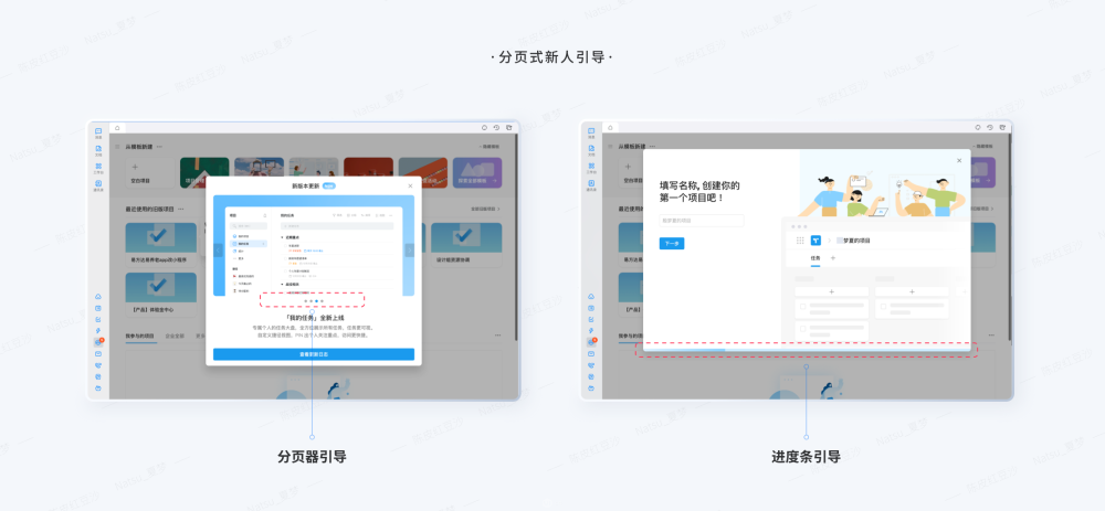 烟台诺曼信息seo怎么样_全方位解析B端C化 百度SEO 烟台诺曼信息seo怎么样_全方位解析B端C化 烟台诺曼信息seo怎么样_全方位解析B端C化 百度SEO