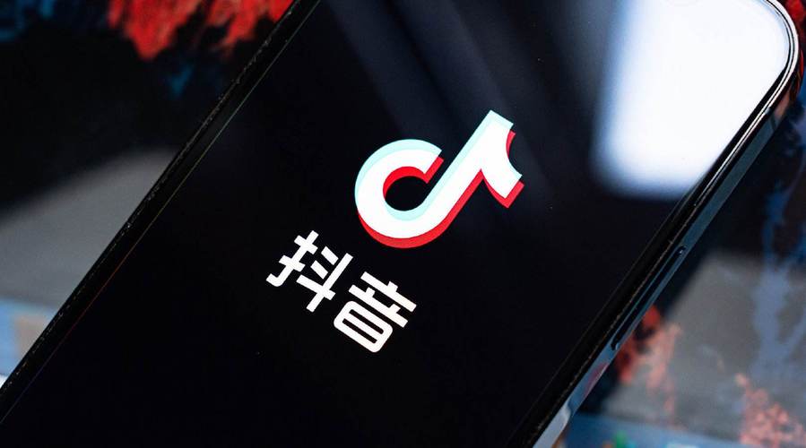 秀山seo推广费用是若干_一条则案带货100万改下图片流量竟然翻一番 搜狗SEO 秀山seo推广费用是若干_一条则案带货100万改下图片流量竟然翻一番 秀山seo推广费用是若干_一条则案带货100万改下图片流量竟然翻一番 搜狗SEO