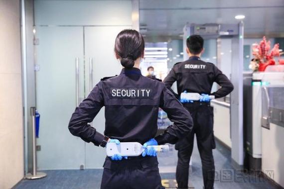 青岛症结词seo优化报价_7月31日至8月6日青岛搜房网4S做事威信数据宣告 网站建设公司 青岛症结词seo优化报价_7月31日至8月6日青岛搜房网4S做事威信数据宣告 青岛症结词seo优化报价_7月31日至8月6日青岛搜房网4S做事威信数据宣告 网站建设公司