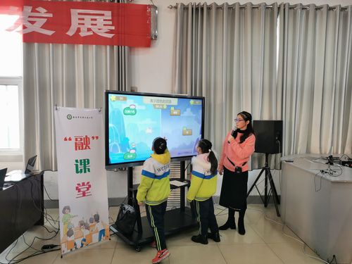 安阳seo症结词霸屏推广_车谷路传媒圆满完成安阳收翼创客系统实操训班报道推广 SEO关键词 安阳seo症结词霸屏推广_车谷路传媒圆满完成安阳收翼创客系统实操训班报道推广 安阳seo症结词霸屏推广_车谷路传媒圆满完成安阳收翼创客系统实操训班报道推广 SEO关键词