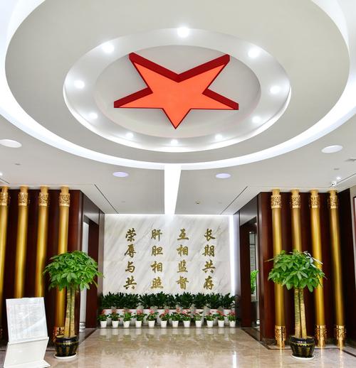 柯桥网站制作公司_绍兴专业网站制作公司。 网站建设公司 柯桥网站制作公司_绍兴专业网站制作公司。 柯桥网站制作公司_绍兴专业网站制作公司。 网站建设公司