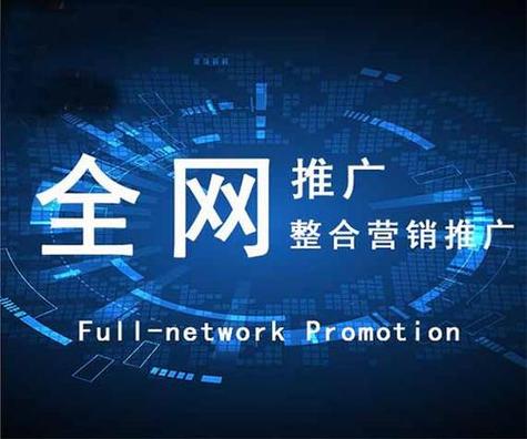 滁州慧抖销总部seo推广_播放量打破6000万滁州dou亭好抖音寻衅赛秀出滁州新咭片 百度SEO 滁州慧抖销总部seo推广_播放量打破6000万滁州dou亭好抖音寻衅赛秀出滁州新咭片 滁州慧抖销总部seo推广_播放量打破6000万滁州dou亭好抖音寻衅赛秀出滁州新咭片 百度SEO