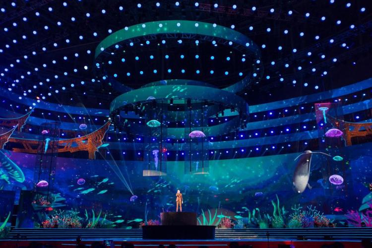 全福街道seo优化症结词_殿堂流量超梦幻舞台360°无去世角2020福建春晚看点解析 SEO关键词 全福街道seo优化症结词_殿堂流量超梦幻舞台360°无去世角2020福建春晚看点解析 全福街道seo优化症结词_殿堂流量超梦幻舞台360°无去世角2020福建春晚看点解析 SEO关键词