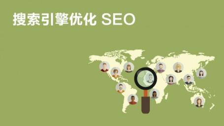 seo优化须要留意的细节_新手须知做SEO优化需要留心的细节 seo优化须要留意的细节_新手须知做SEO优化需要留心的细节 神马SEO