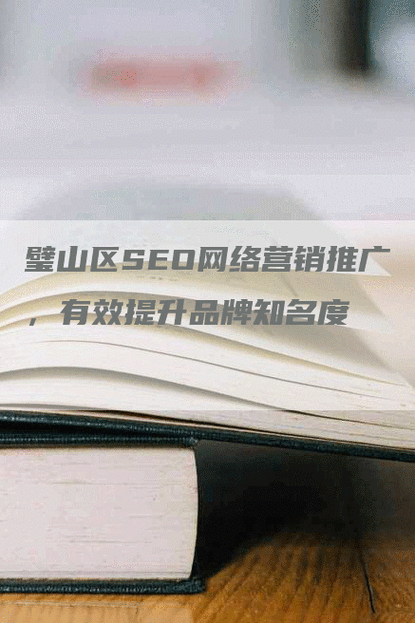 璧山区seo收集营销推广_站长最常见13个问题 百度SEO 璧山区seo收集营销推广_站长最常见13个问题 璧山区seo收集营销推广_站长最常见13个问题 百度SEO