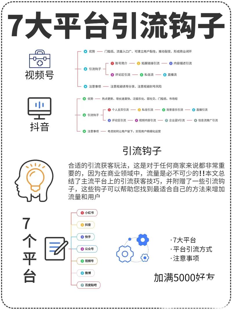 什么是抖音seo引流置顶_抖音短视频新媒体运营引流教程│若何置顶视频这篇文章为你详解 网站建设公司 什么是抖音seo引流置顶_抖音短视频新媒体运营引流教程│若何置顶视频这篇文章为你详解 什么是抖音seo引流置顶_抖音短视频新媒体运营引流教程│若何置顶视频这篇文章为你详解 网站建设公司
