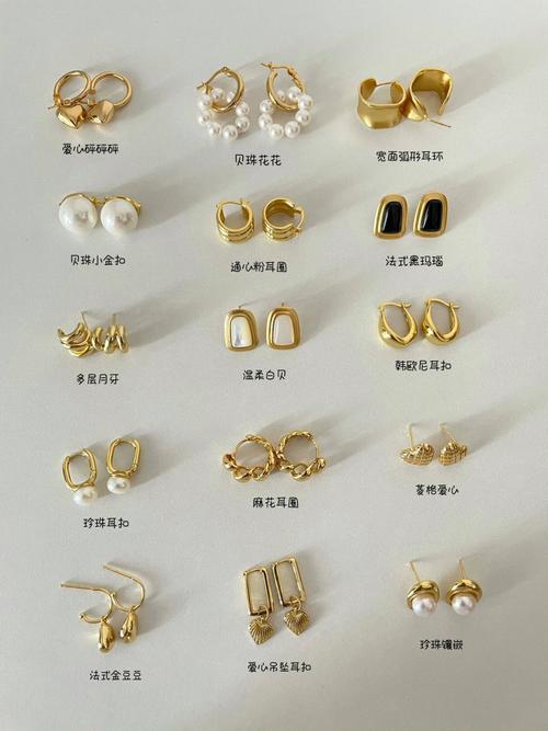 跨境饰品seo症结词排名_分享几个小众饰品的外贸网站案例 跨境饰品seo症结词排名_分享几个小众饰品的外贸网站案例 神马SEO