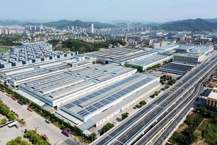 诸暨市网站seo优化排名_浙江千亿级平易近企海亮集团与荣怀教诲互掐上市公司海亮股份海亮教诲卷入 百度SEO 诸暨市网站seo优化排名_浙江千亿级平易近企海亮集团与荣怀教诲互掐上市公司海亮股份海亮教诲卷入 诸暨市网站seo优化排名_浙江千亿级平易近企海亮集团与荣怀教诲互掐上市公司海亮股份海亮教诲卷入 百度SEO