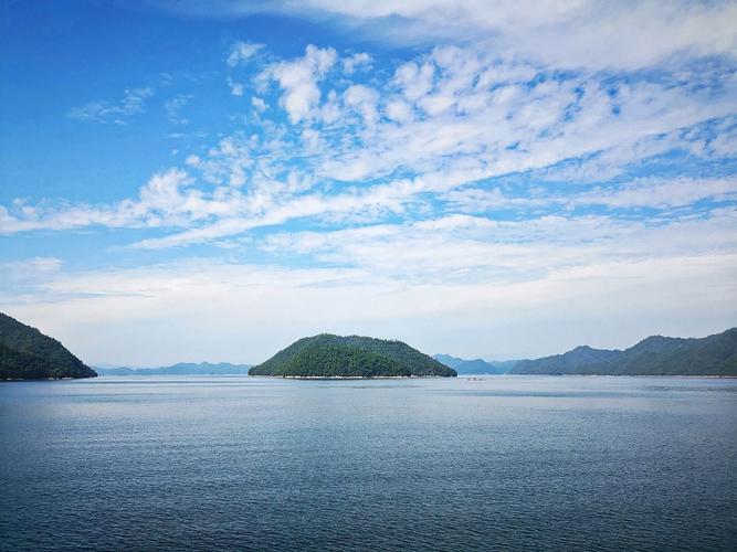淳安网站seo哪家公司好_基于收集的千岛湖聪慧旅游营销探索 百度SEO 淳安网站seo哪家公司好_基于收集的千岛湖聪慧旅游营销探索 淳安网站seo哪家公司好_基于收集的千岛湖聪慧旅游营销探索 百度SEO