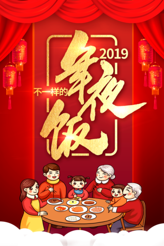 seo营销饣就要用金手指_绝绝子互联网营销师成功的五大年夜神技 搜狗SEO seo营销饣就要用金手指_绝绝子互联网营销师成功的五大年夜神技 seo营销饣就要用金手指_绝绝子互联网营销师成功的五大年夜神技 搜狗SEO