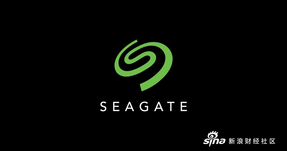 seo搜刮优化重拾易速达_亚马逊云收入连续两季提速Q1利润翻三倍没有股息分红盘后涨6又收窄  财报见闻 seo搜刮优化重拾易速达_亚马逊云收入连续两季提速Q1利润翻三倍没有股息分红盘后涨6又收窄  财报见闻 SEO关键词