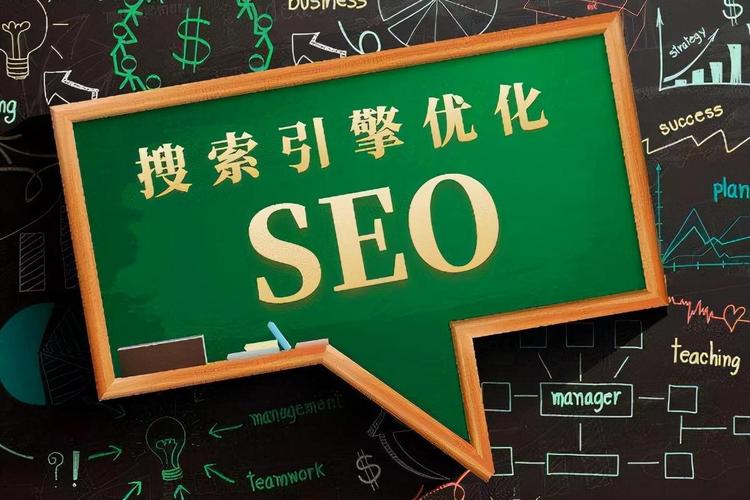 seo刷排名精晓火24星_若何运用SEO快速排名 搜狗SEO seo刷排名精晓火24星_若何运用SEO快速排名 seo刷排名精晓火24星_若何运用SEO快速排名 搜狗SEO