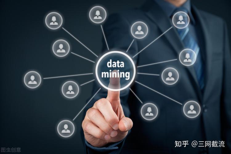 洛阳seo症结词互点软件_帮人砍一刀10万元没了 神马SEO 洛阳seo症结词互点软件_帮人砍一刀10万元没了 洛阳seo症结词互点软件_帮人砍一刀10万元没了 神马SEO