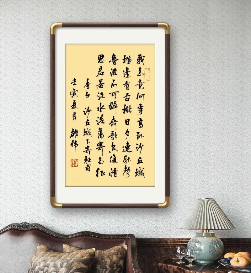 开平症结词seo优化软件_六大年夜关键词带你读懂开平去年成长造诣单 搜狗SEO 开平症结词seo优化软件_六大年夜关键词带你读懂开平去年成长造诣单 开平症结词seo优化软件_六大年夜关键词带你读懂开平去年成长造诣单 搜狗SEO