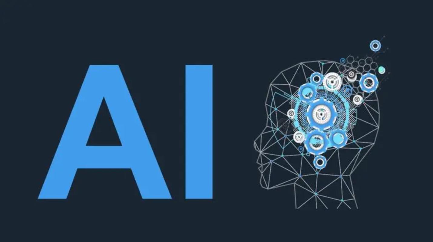 seo症结词优化ai对象_有史以来最强大的AI SEO 内容生成对象懂得都懂 搜狗SEO seo症结词优化ai对象_有史以来最强大的AI SEO 内容生成对象懂得都懂 seo症结词优化ai对象_有史以来最强大的AI SEO 内容生成对象懂得都懂 搜狗SEO