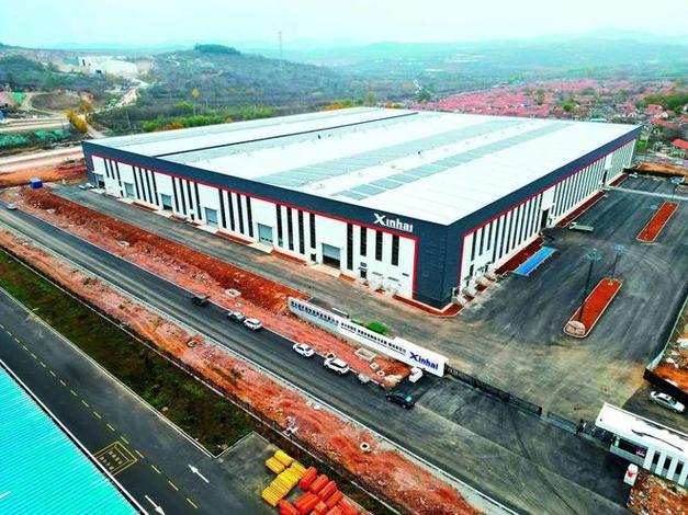 烟台鑫海矿业团体seo_鑫海矿业开拓进取奋楫扬帆 网站建设公司 烟台鑫海矿业团体seo_鑫海矿业开拓进取奋楫扬帆 烟台鑫海矿业团体seo_鑫海矿业开拓进取奋楫扬帆 网站建设公司