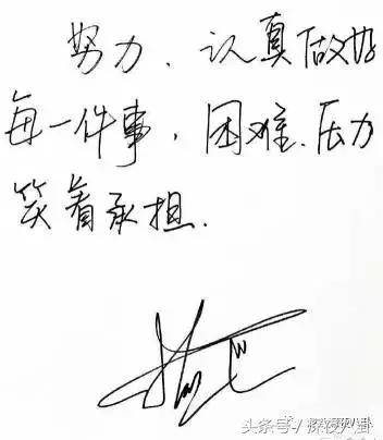 黑料正能量导航首页seo_头条号平台持续袭击违规帐号的通知书记 2021年9月24日 百度SEO 黑料正能量导航首页seo_头条号平台持续袭击违规帐号的通知书记 2021年9月24日 黑料正能量导航首页seo_头条号平台持续袭击违规帐号的通知书记 2021年9月24日 百度SEO
