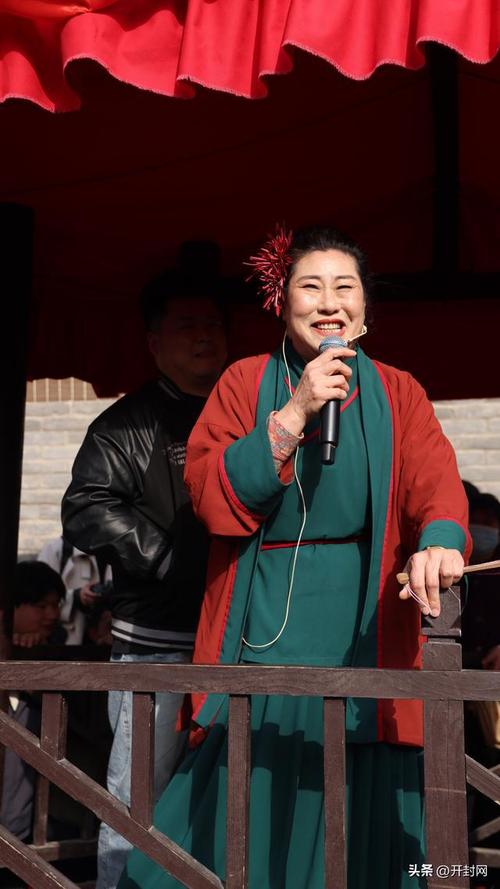 开封seo症结词霸屏介绍_开封的王婆说媒为何会如斯爆火反响了当下社会年轻人 必应SEO 开封seo症结词霸屏介绍_开封的王婆说媒为何会如斯爆火反响了当下社会年轻人 开封seo症结词霸屏介绍_开封的王婆说媒为何会如斯爆火反响了当下社会年轻人 必应SEO