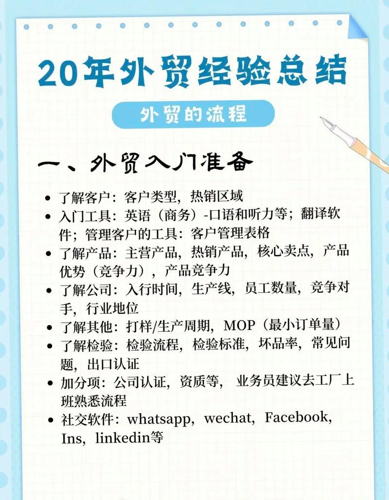 seo推广ca金手指靠谱_外贸推广实用对象整理 必应SEO seo推广ca金手指靠谱_外贸推广实用对象整理 seo推广ca金手指靠谱_外贸推广实用对象整理 必应SEO