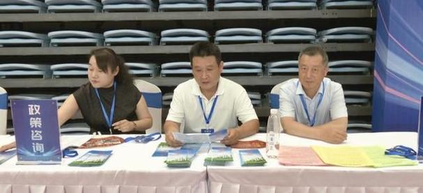永登县网站seo优化排名_兰州市人力本钱市场收集招聘会用工岗位招聘信息第十三期 搜狗SEO 永登县网站seo优化排名_兰州市人力本钱市场收集招聘会用工岗位招聘信息第十三期 永登县网站seo优化排名_兰州市人力本钱市场收集招聘会用工岗位招聘信息第十三期 搜狗SEO