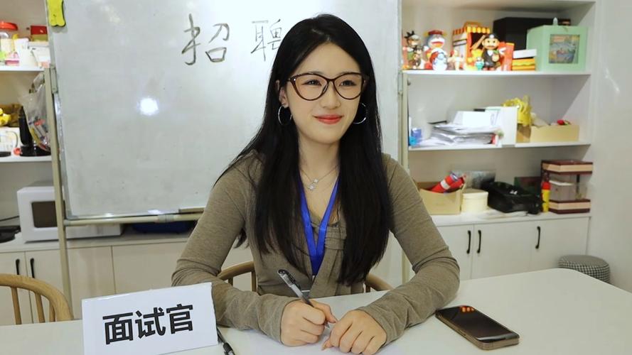 宣城seo公司只招7火星_全市7月份最新招聘岗位大年夜全十一 必应SEO 宣城seo公司只招7火星_全市7月份最新招聘岗位大年夜全十一 宣城seo公司只招7火星_全市7月份最新招聘岗位大年夜全十一 必应SEO