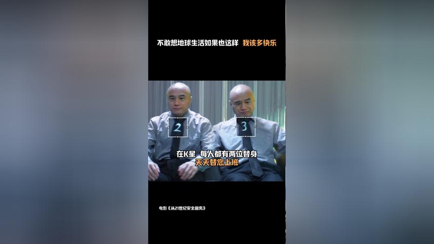 优化seo推举o火21星_EC21平台若何EC21平台好做吗 百度SEO 优化seo推举o火21星_EC21平台若何EC21平台好做吗 优化seo推举o火21星_EC21平台若何EC21平台好做吗 百度SEO