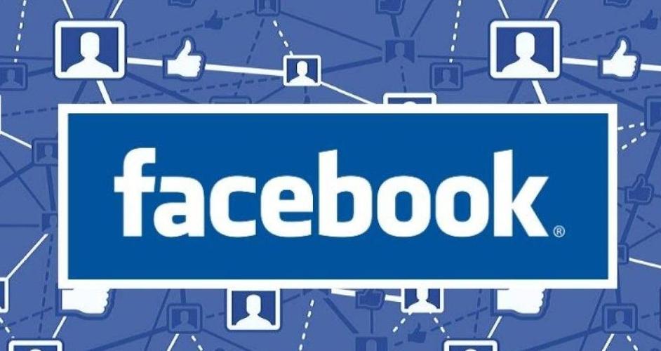 安居区网站seo优化排名_做Facebook没效果教您11种方法提升几倍推广效果 百度SEO 安居区网站seo优化排名_做Facebook没效果教您11种方法提升几倍推广效果 安居区网站seo优化排名_做Facebook没效果教您11种方法提升几倍推广效果 百度SEO