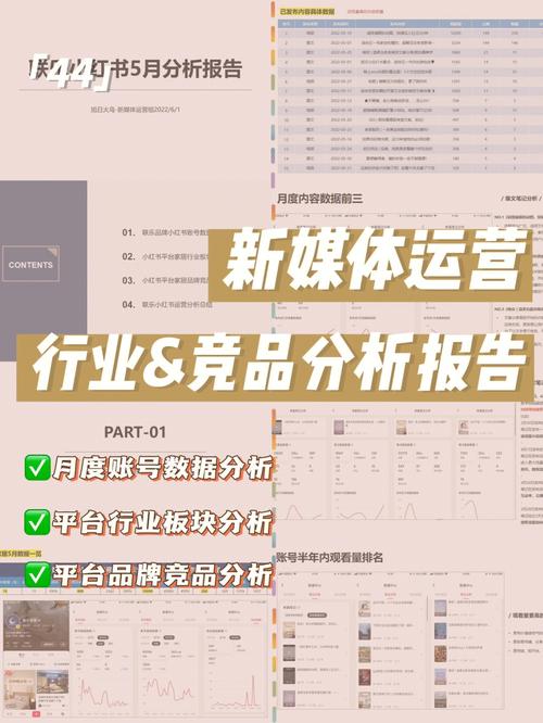 萍乡seo公司立找2火星_5个姑娘求新媒体运营工作10家企业招新媒体岗位 萍乡seo公司立找2火星_5个姑娘求新媒体运营工作10家企业招新媒体岗位 搜狗SEO